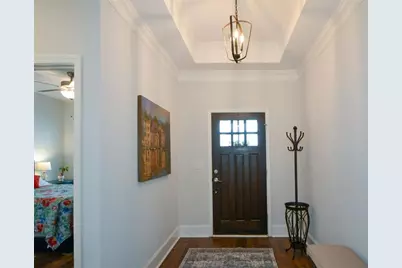 4993 NW Pleasantry Way, Acworth, GA 30101 - Photo 7