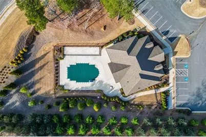 4993 NW Pleasantry Way, Acworth, GA 30101 - Photo 45