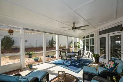 4993 NW Pleasantry Way, Acworth, GA 30101 - Photo 27