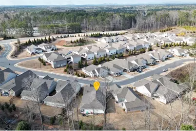 4993 NW Pleasantry Way, Acworth, GA 30101 - Photo 47