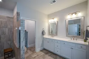 4993 Pleasantry Way, Acworth, GA 30101 - Photo 21