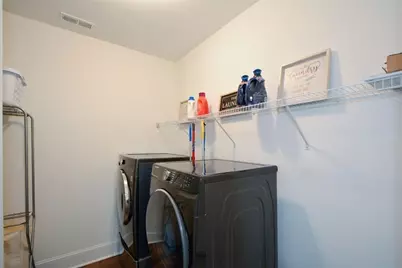 4993 Pleasantry Way, Acworth, GA 30101 - Photo 25