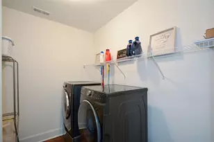 4993 Pleasantry Way, Acworth, GA 30101 - Photo 25