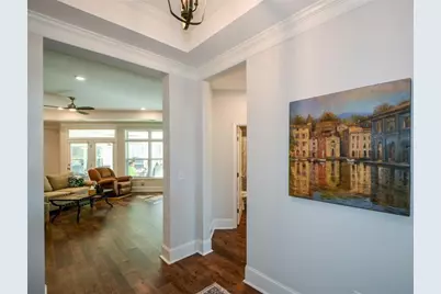 4993 Pleasantry Way, Acworth, GA 30101 - Photo 53