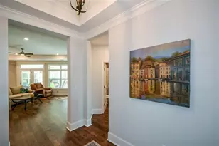 4993 Pleasantry Way, Acworth, GA 30101 - Photo 53