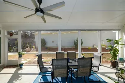 4993 Pleasantry Way, Acworth, GA 30101 - Photo 29