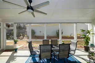 4993 Pleasantry Way, Acworth, GA 30101 - Photo 29