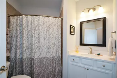 4993 Pleasantry Way, Acworth, GA 30101 - Photo 9