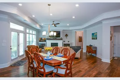 4993 Pleasantry Way, Acworth, GA 30101 - Photo 51