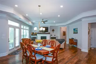 4993 Pleasantry Way, Acworth, GA 30101 - Photo 51