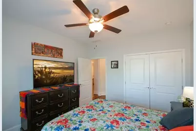 4993 Pleasantry Way, Acworth, GA 30101 - Photo 57