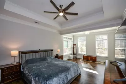 4993 Pleasantry Way, Acworth, GA 30101 - Photo 19