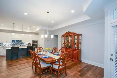 4993 Pleasantry Way, Acworth, GA 30101 - Photo 13