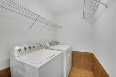 2171 Spikerush Way, Buford, GA 30519 - Photo 29