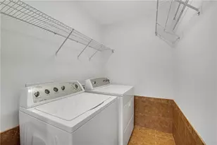 2171 Spikerush Way, Buford, GA 30519 - Photo 29