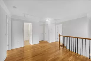 2171 Spikerush Way, Buford, GA 30519 - Photo 17