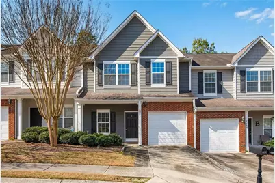 2171 Spikerush Way, Buford, GA 30519 - Photo 1