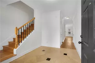 2171 Spikerush Way, Buford, GA 30519 - Photo 3