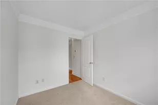 2171 Spikerush Way, Buford, GA 30519 - Photo 25