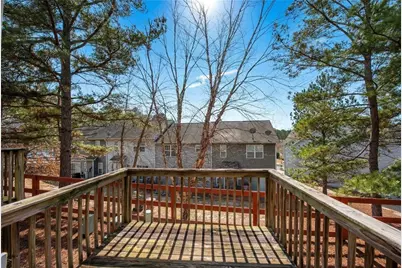 2171 Spikerush Way, Buford, GA 30519 - Photo 13