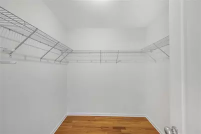 2171 Spikerush Way, Buford, GA 30519 - Photo 21