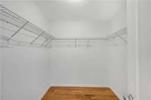 2171 Spikerush Way, Buford, GA 30519 - Photo 21