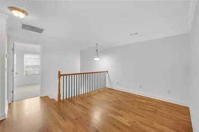 2171 Spikerush Way, Buford, GA 30519 - Photo 15