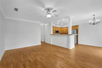 2171 Spikerush Way, Buford, GA 30519 - Photo 7