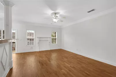 2171 Spikerush Way, Buford, GA 30519 - Photo 5