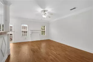 2171 Spikerush Way, Buford, GA 30519 - Photo 5