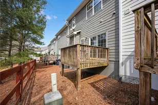 2171 Spikerush Way, Buford, GA 30519 - Photo 31