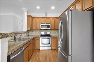 2171 Spikerush Way, Buford, GA 30519 - Photo 11