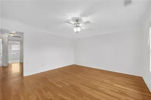 2171 Spikerush Way, Buford, GA 30519 - Photo 19