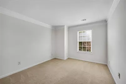 2171 Spikerush Way, Buford, GA 30519 - Photo 27