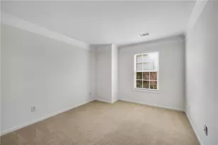 2171 Spikerush Way, Buford, GA 30519 - Photo 27