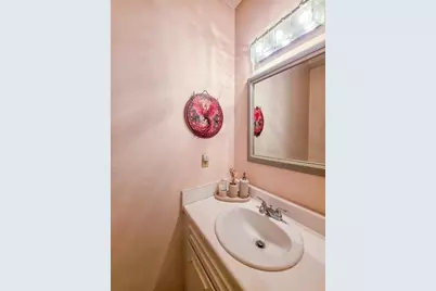 5161 Willow Point Parkway, Marietta, GA 30068 - Photo 17