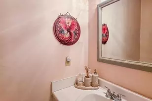 5161 Willow Point Pkwy, Marietta, GA 30068 - Photo 17