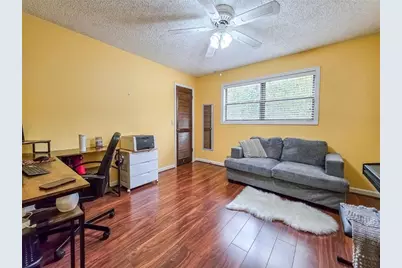 5161 Willow Point Parkway, Marietta, GA 30068 - Photo 21