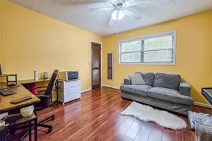 5161 Willow Point Pkwy, Marietta, GA 30068 - Photo 21