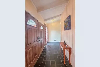 5161 Willow Point Parkway, Marietta, GA 30068 - Photo 7