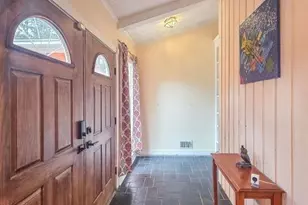 5161 Willow Point Pkwy, Marietta, GA 30068 - Photo 7