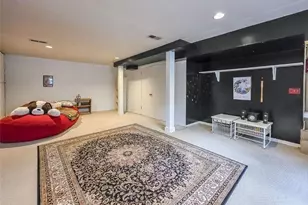 5161 Willow Point Pkwy, Marietta, GA 30068 - Photo 5