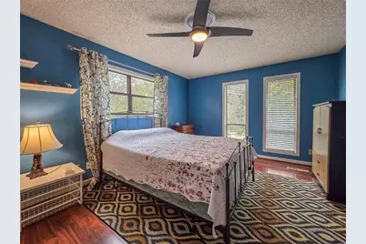 5161 Willow Point Parkway, Marietta, GA 30068 - Photo 19