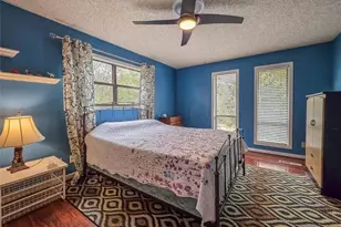 5161 Willow Point Pkwy, Marietta, GA 30068 - Photo 19