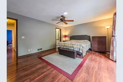 5161 Willow Point Parkway, Marietta, GA 30068 - Photo 23