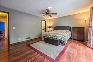 5161 Willow Point Pkwy, Marietta, GA 30068 - Photo 23