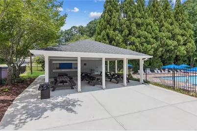 5161 Willow Point Parkway, Marietta, GA 30068 - Photo 39