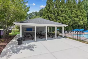 5161 Willow Point Pkwy, Marietta, GA 30068 - Photo 39