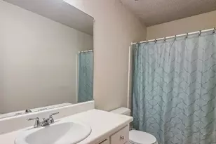 5161 Willow Point Pkwy, Marietta, GA 30068 - Photo 27