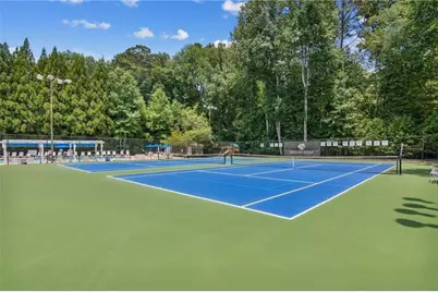 5161 Willow Point Parkway, Marietta, GA 30068 - Photo 37